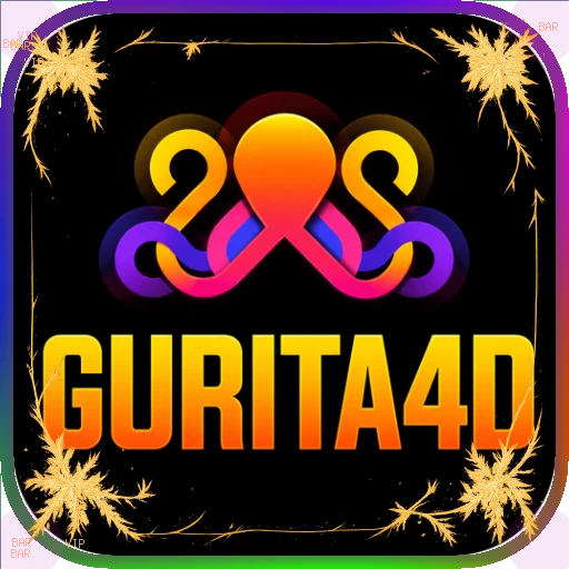 Aplikasi gurita4d Terpercaya untuk Android dan togel62: Rangkuman Brand yang Banyak Dicari