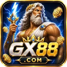 Aplikasi gx88 Terpercaya untuk Android dan togel62: Rangkuman Brand yang Banyak Dicari