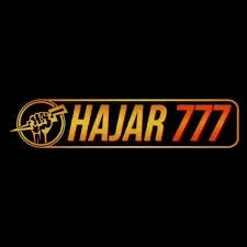 hajar777 togel62