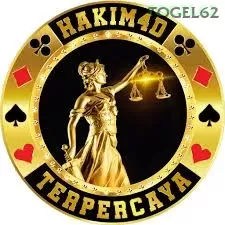 HAKIM4D dan togel62: Rangkuman Brand yang Banyak Dicari