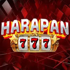 Aplikasi harapan777 Resmi dan Terpercaya di Android dan togel62: Rangkuman Brand yang Banyak Dicari