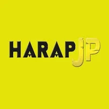 Aplikasi harapjp Terpercaya untuk Android dan togel62: Rangkuman Brand yang Banyak Dicari