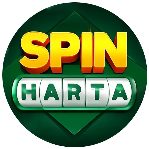 Aplikasi hartaspin Resmi dan Terpercaya di Android dan togel62: Rangkuman Brand yang Banyak Dicari