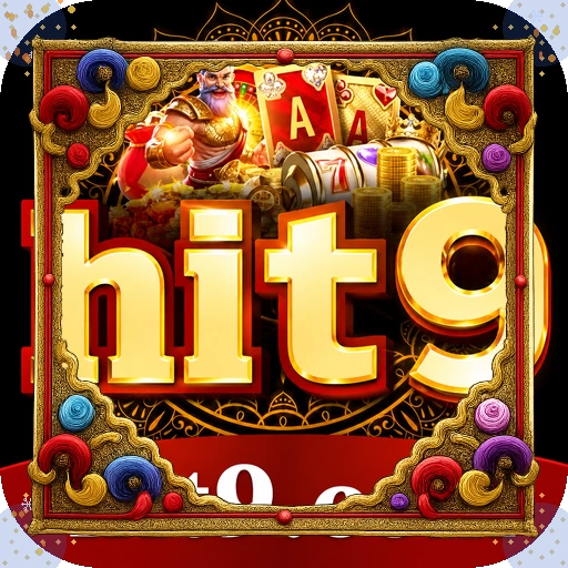 Aplikasi hit9 Resmi dan Terpercaya di Android dan togel62: Rangkuman Brand yang Banyak Dicari