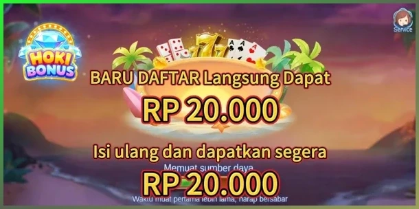 Aplikasi hoki Resmi dan Terpercaya di Android dan togel62: Rangkuman Brand yang Banyak Dicari