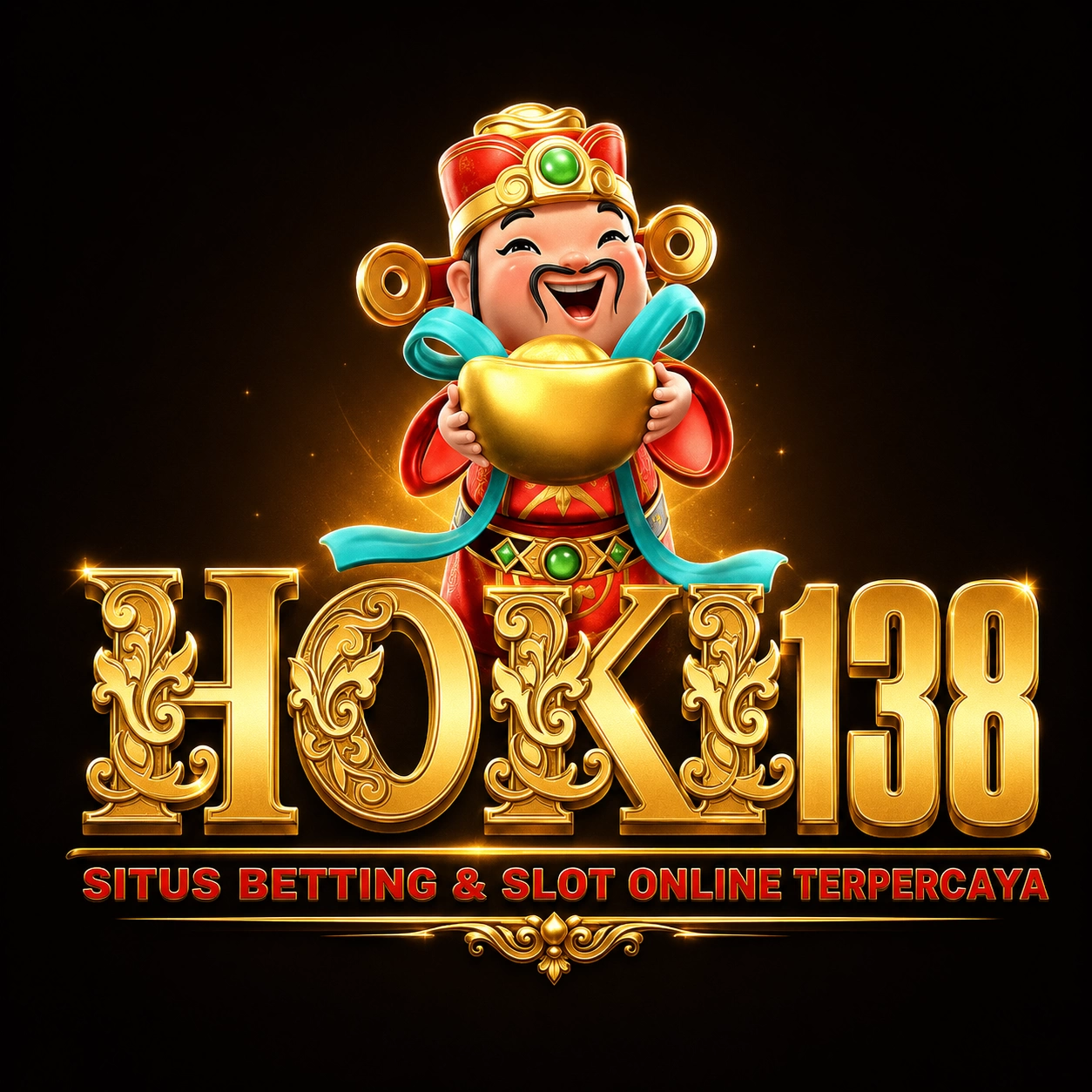Aplikasi hoki138 Terpercaya untuk Android dan togel62: Rangkuman Brand yang Banyak Dicari