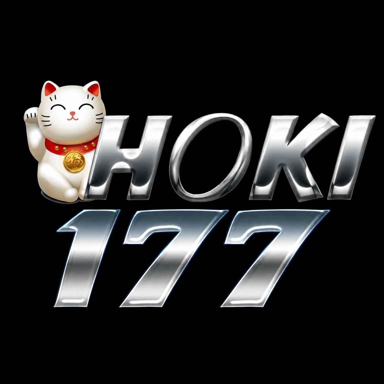 Aplikasi hoki177 Resmi dan Terpercaya di Android dan togel62: Rangkuman Brand yang Banyak Dicari