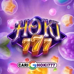 Aplikasi hoki777 Resmi dan Terpercaya di Android dan togel62: Rangkuman Brand yang Banyak Dicari