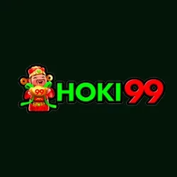Aplikasi hoki99 Terpercaya untuk Android dan togel62: Rangkuman Brand yang Banyak Dicari