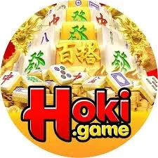 Aplikasi hokigame Resmi dan Terpercaya di Android dan togel62: Rangkuman Brand yang Banyak Dicari