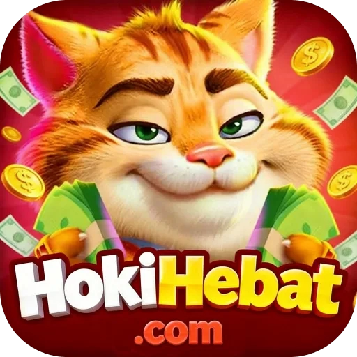 Aplikasi hokihebat Resmi dan Terpercaya di Android dan togel62: Rangkuman Brand yang Banyak Dicari
