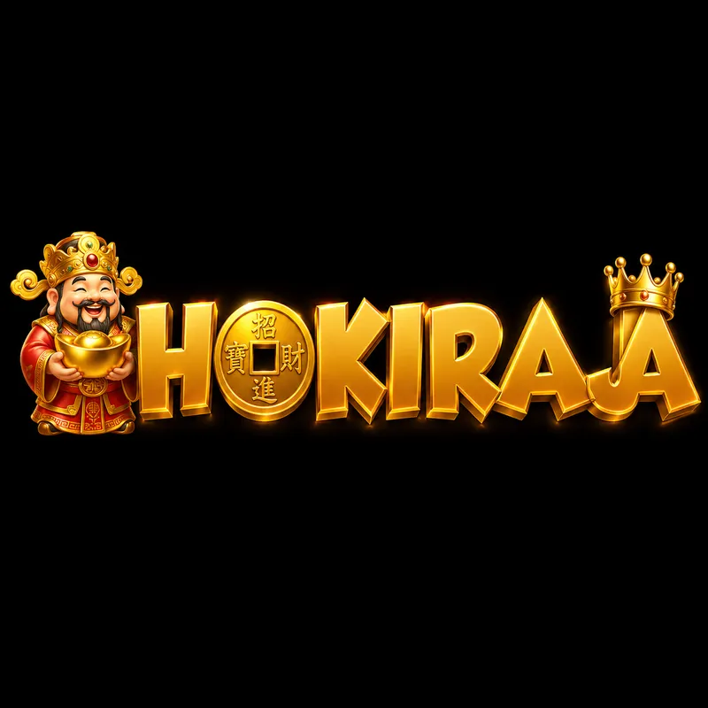Aplikasi hokiraja Terpercaya untuk Android dan togel62: Rangkuman Brand yang Banyak Dicari
