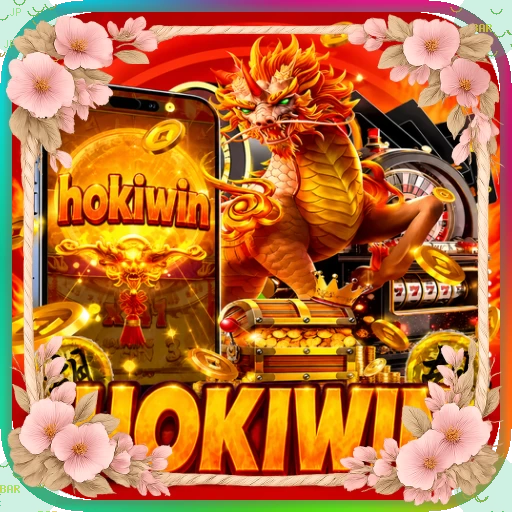 Aplikasi hokiwin Terpercaya untuk Android dan togel62: Rangkuman Brand yang Banyak Dicari