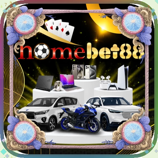 Aplikasi homebet88 Resmi dan Terpercaya di Android dan togel62: Rangkuman Brand yang Banyak Dicari