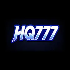 Aplikasi hq777 Terpercaya untuk Android dan togel62: Rangkuman Brand yang Banyak Dicari