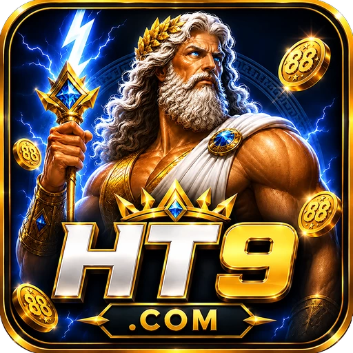 Aplikasi ht9 Resmi dan Terpercaya di Android dan togel62: Rangkuman Brand yang Banyak Dicari