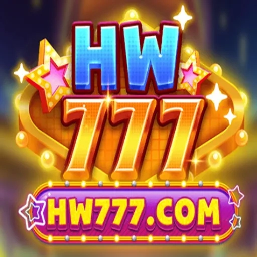 Aplikasi hw777 Resmi dan Terpercaya di Android dan togel62: Rangkuman Brand yang Banyak Dicari