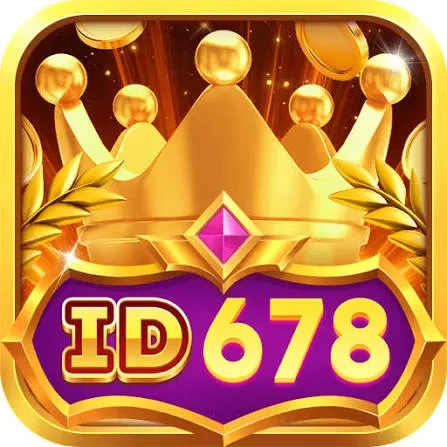 Aplikasi id678 Resmi dan Terpercaya di Android dan togel62: Rangkuman Brand yang Banyak Dicari