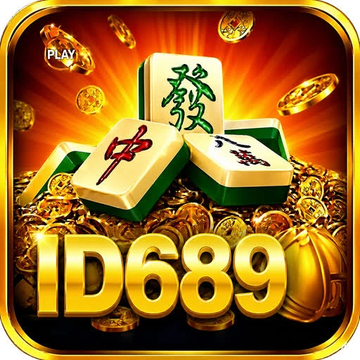 Aplikasi id689 Resmi dan Terpercaya di Android dan togel62: Rangkuman Brand yang Banyak Dicari