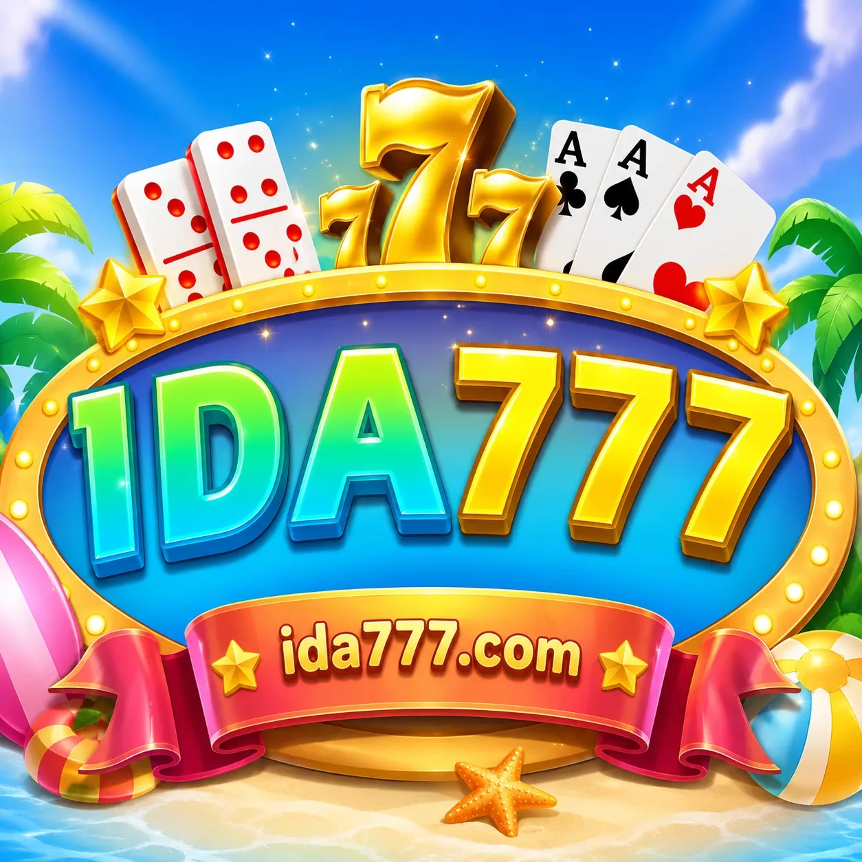 Aplikasi ida777 Terpercaya untuk Android dan togel62: Rangkuman Brand yang Banyak Dicari
