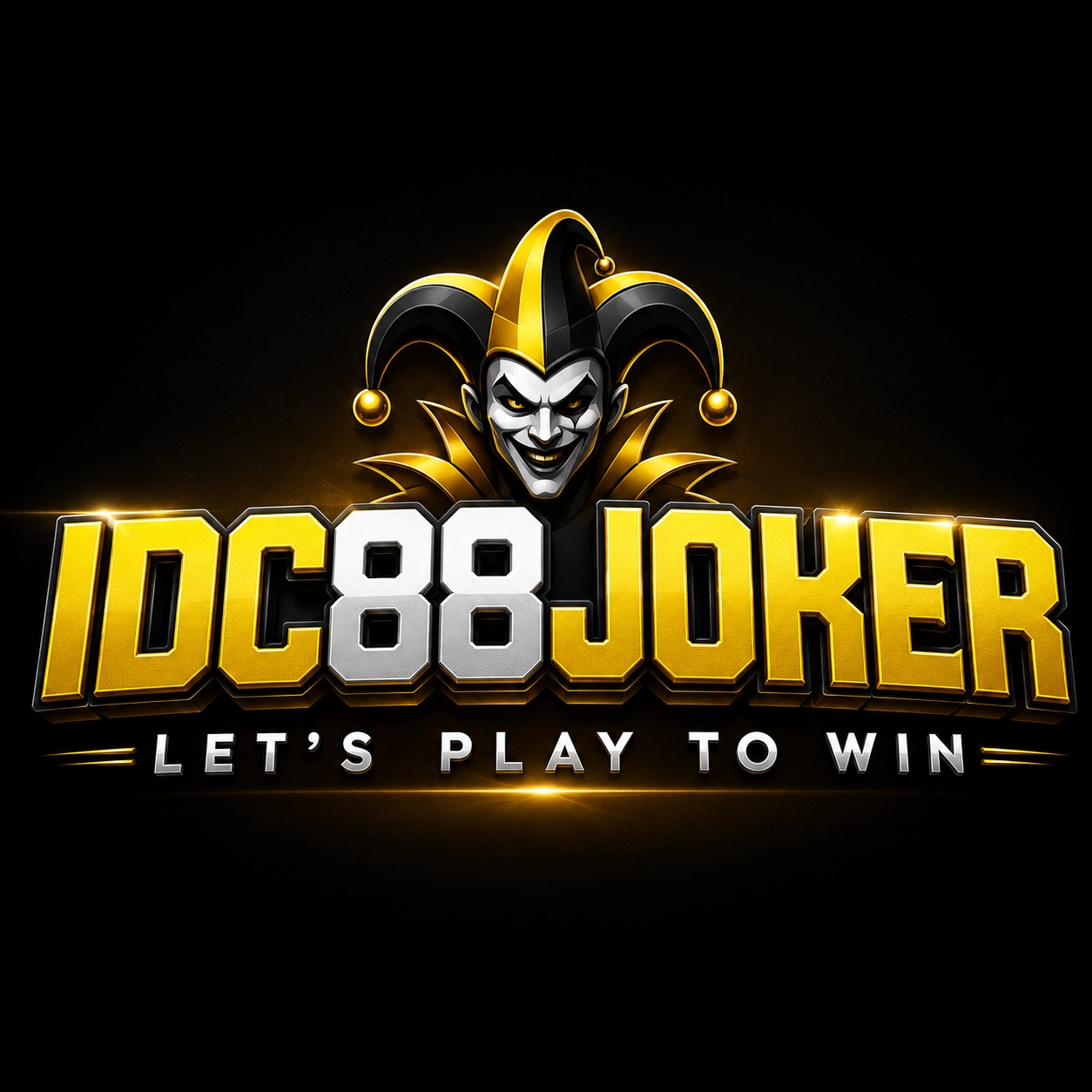 Aplikasi idc88joker Resmi dan Terpercaya di Android dan togel62: Rangkuman Brand yang Banyak Dicari