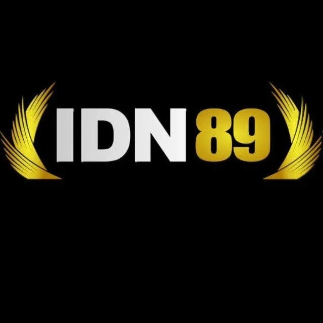 Aplikasi idn89 Terpercaya untuk Android dan togel62: Rangkuman Brand yang Banyak Dicari