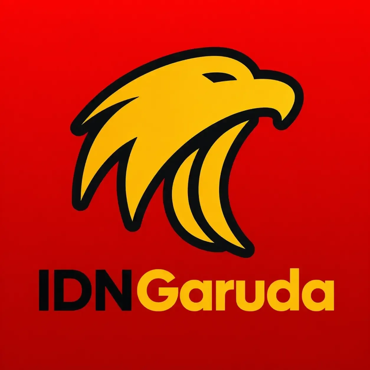 Aplikasi idngaruda Resmi dan Terpercaya di Android dan togel62: Rangkuman Brand yang Banyak Dicari
