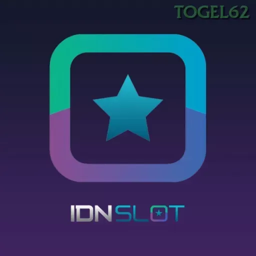 IDNSLOT dan togel62: Rangkuman Brand yang Banyak Dicari