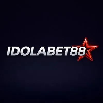 Aplikasi idolabet88 Terpercaya untuk Android dan togel62: Rangkuman Brand yang Banyak Dicari