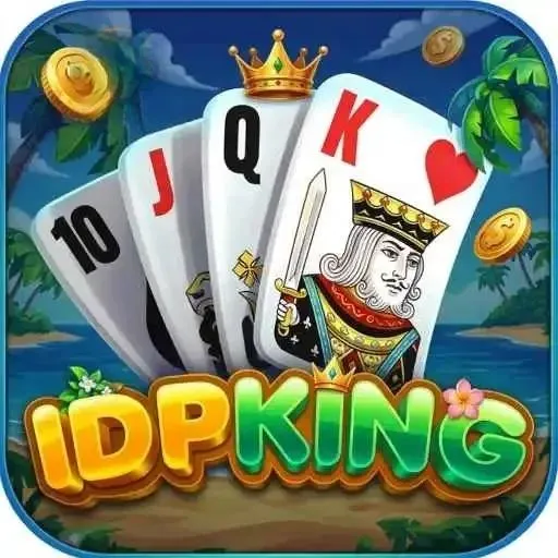 Aplikasi idpking Terpercaya untuk Android dan togel62: Rangkuman Brand yang Banyak Dicari