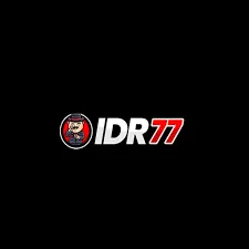Aplikasi idr77 Terpercaya untuk Android dan togel62: Rangkuman Brand yang Banyak Dicari