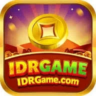 Aplikasi idrgame Resmi dan Terpercaya di Android dan togel62: Rangkuman Brand yang Banyak Dicari