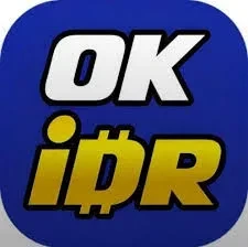 Aplikasi idrok Resmi dan Terpercaya di Android dan togel62: Rangkuman Brand yang Banyak Dicari