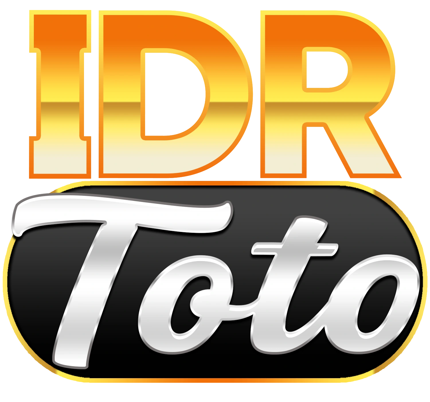 Aplikasi idrtoto Resmi dan Terpercaya di Android dan togel62: Rangkuman Brand yang Banyak Dicari