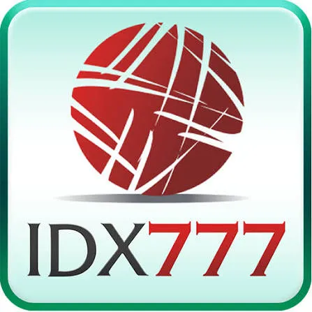 Aplikasi idx777 Terpercaya untuk Android dan togel62: Rangkuman Brand yang Banyak Dicari