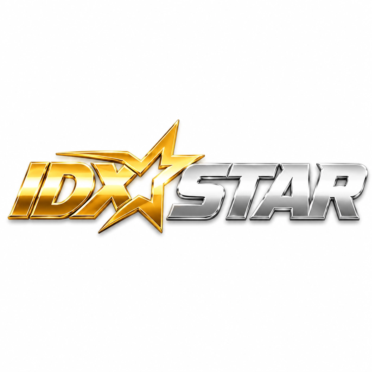Aplikasi idxstar Terpercaya untuk Android dan togel62: Rangkuman Brand yang Banyak Dicari