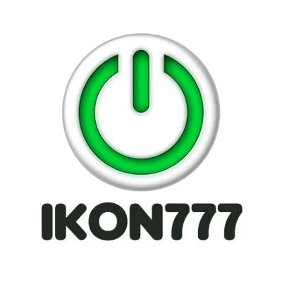 Aplikasi ikon777 Terpercaya untuk Android dan togel62: Rangkuman Brand yang Banyak Dicari