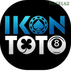 IKONTOTO dan togel62: Rangkuman Brand yang Banyak Dicari