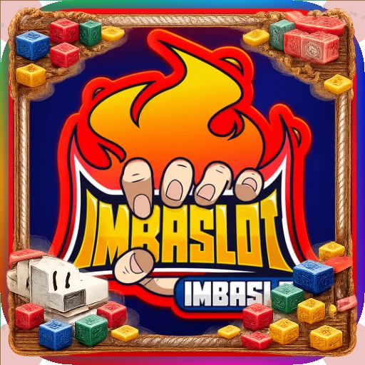 Aplikasi imbaslot Terpercaya untuk Android dan togel62: Rangkuman Brand yang Banyak Dicari