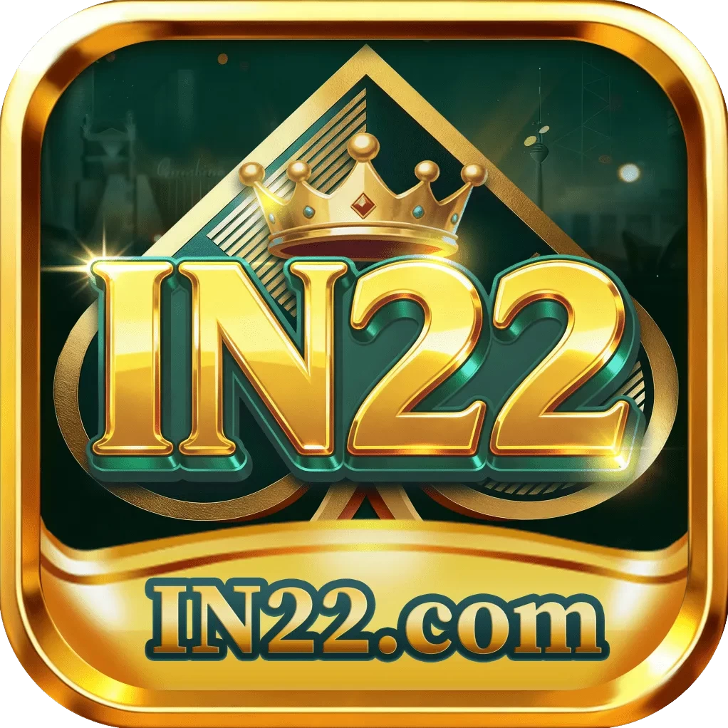 Aplikasi in22 Resmi dan Terpercaya di Android dan togel62: Rangkuman Brand yang Banyak Dicari