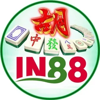 Aplikasi in88 Terpercaya untuk Android dan togel62: Rangkuman Brand yang Banyak Dicari