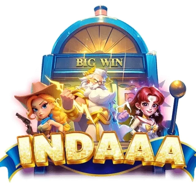 Aplikasi indaaa Resmi dan Terpercaya di Android dan togel62: Rangkuman Brand yang Banyak Dicari