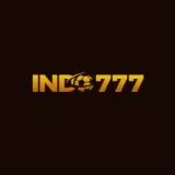 Aplikasi indo777 Terpercaya untuk Android dan togel62: Rangkuman Brand yang Banyak Dicari