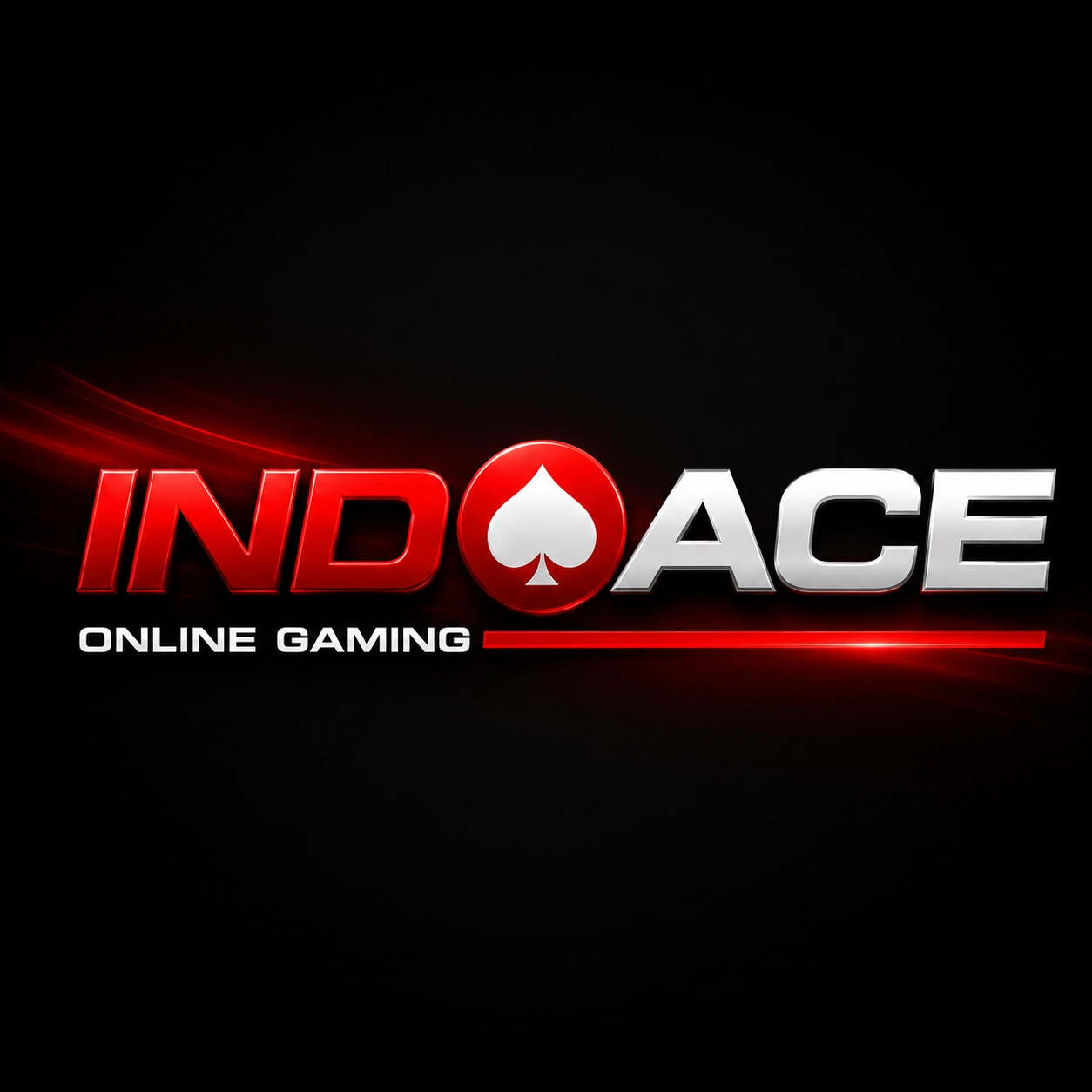 Aplikasi indoace Resmi dan Terpercaya di Android dan togel62: Rangkuman Brand yang Banyak Dicari