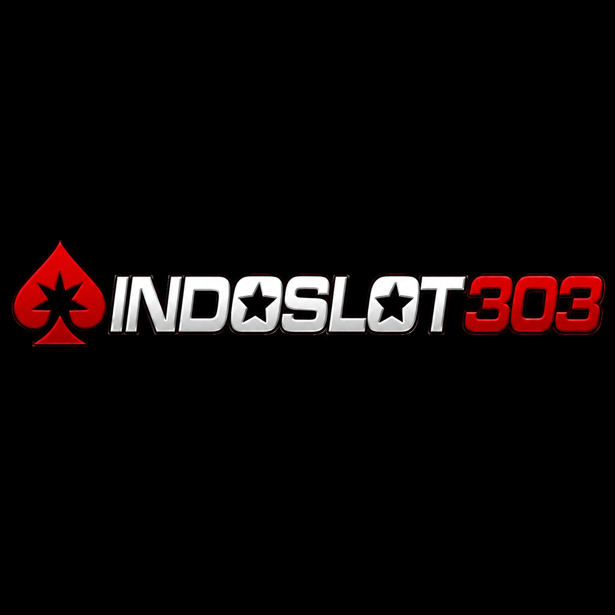 Aplikasi indoslot303 Resmi dan Terpercaya di Android dan togel62: Rangkuman Brand yang Banyak Dicari
