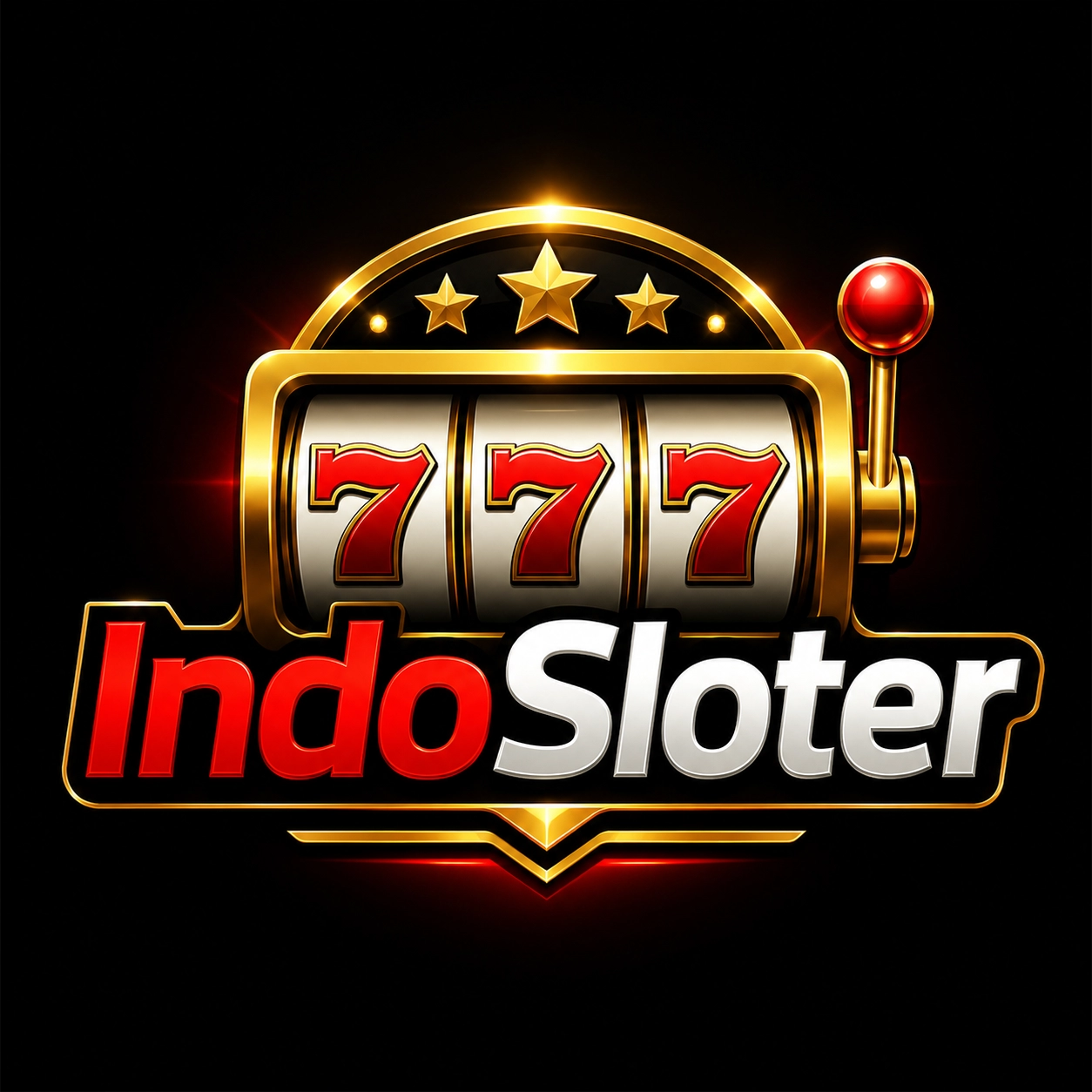 Aplikasi indosloter Terpercaya untuk Android dan togel62: Rangkuman Brand yang Banyak Dicari