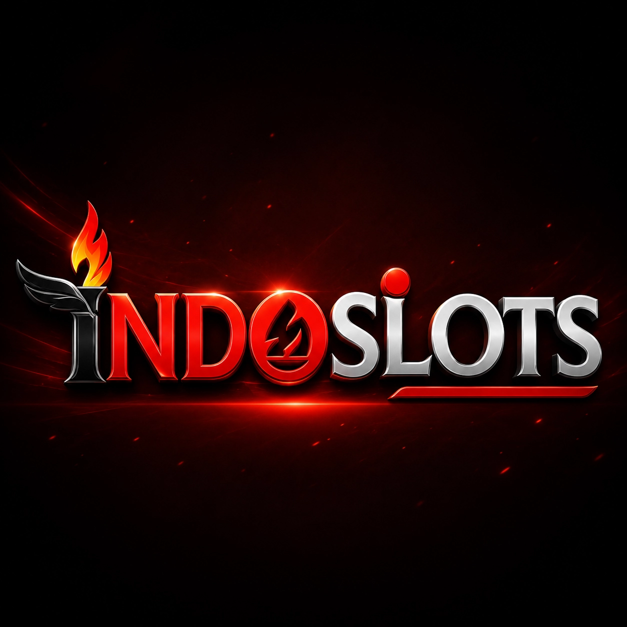 Aplikasi indoslots Resmi dan Terpercaya di Android dan togel62: Rangkuman Brand yang Banyak Dicari