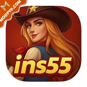 Aplikasi ins55 Terpercaya untuk Android dan togel62: Rangkuman Brand yang Banyak Dicari
