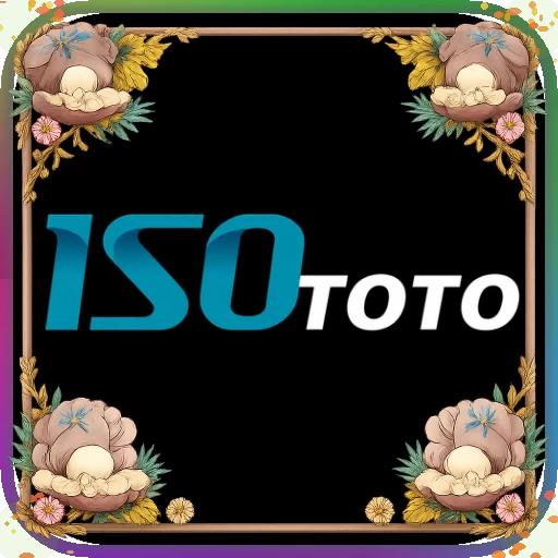 Aplikasi isototo Resmi dan Terpercaya di Android dan togel62: Rangkuman Brand yang Banyak Dicari