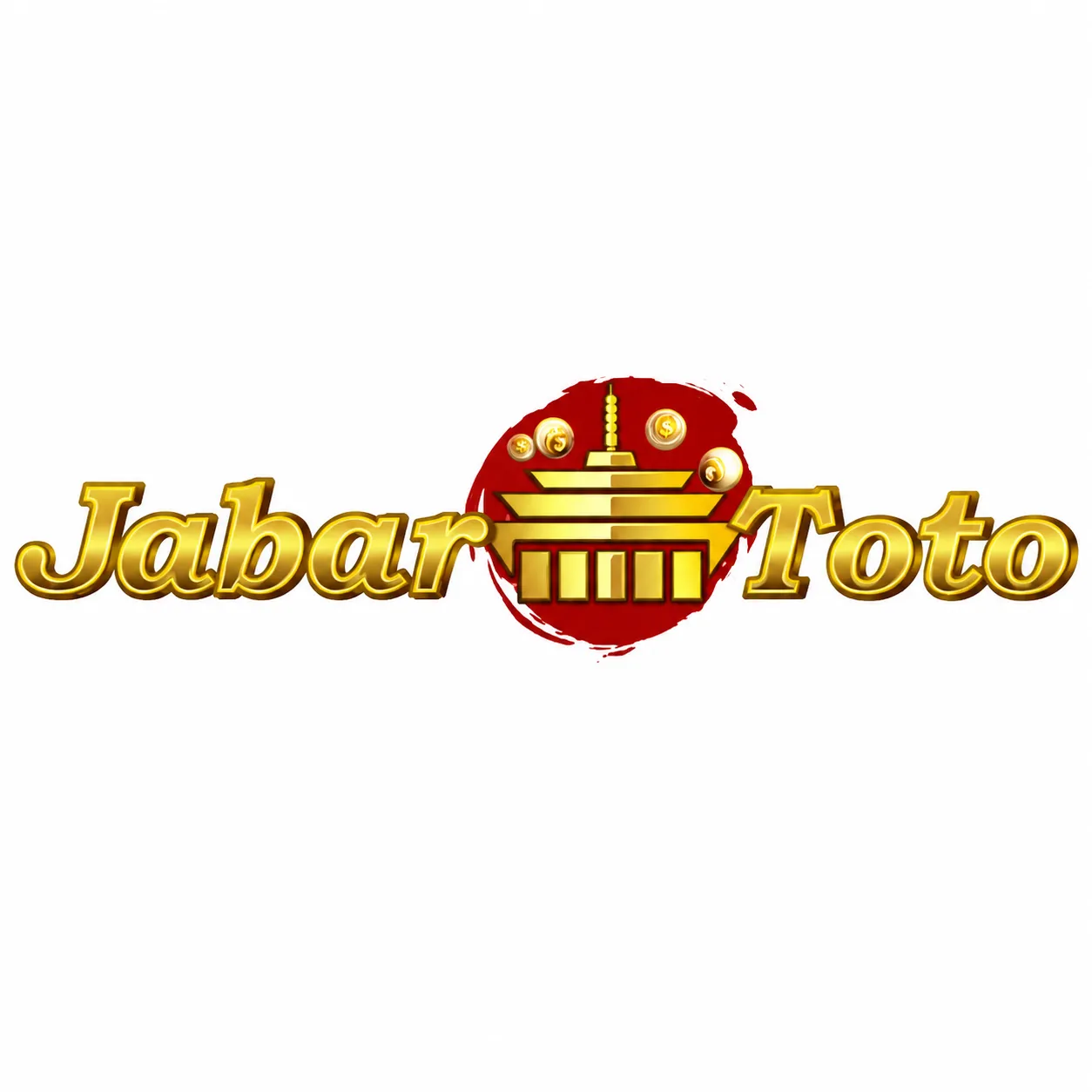 jabartoto togel62